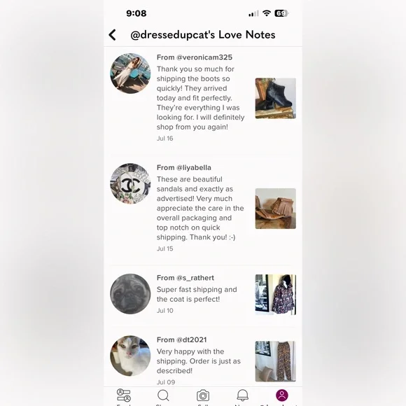 COLE HAAN Tassel Loafers, with fringe,maroon, Leather, Classic 9M EUC - Picture 15 of 17